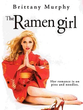 Pôster de O Sabor de uma Paixão