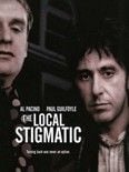 Pôster de The Local Stigmatic