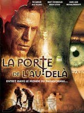 Pôster de Falando com os Mortos