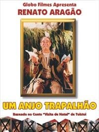 Um Anjo Trapalhão