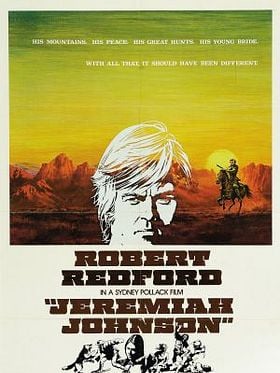 Pôster de Mais Forte que a Vingança