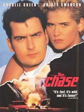 Pôster de Rotação Máxima