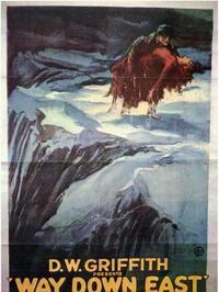 Pôster de Inocente Pecadora