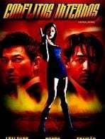 Pôster de Conflitos Internos