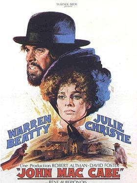 Pôster de Quando os Homens São Homens