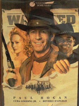 Pôster de Rapidinho no Gatilho