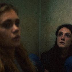 Foto Confissões de Uma Mula do Tráfico em Ibiza