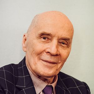 Foto Aleksandr Filippenko