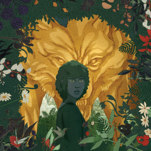 Foto A Morte Não Existe