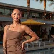 Foto Encontros Secretos: Amor ou Contatinho?