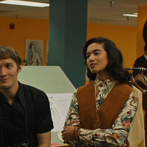 Foto Pinball: O Homem que Salvou o Jogo