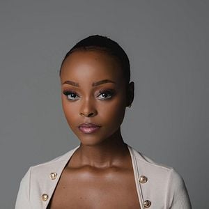 Foto Nandipa Khubone