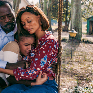 Foto Som da Esperança - A História de Possum Trot