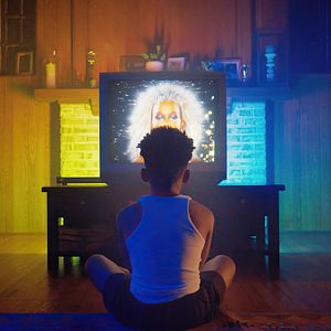 Foto Lil Nas X: Long Live Montero