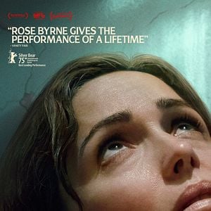 Foto Se Eu Tivesse Pernas, Eu Te Chutaria