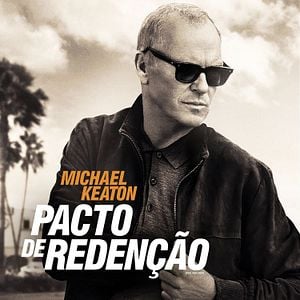 Foto Pacto de Redenção