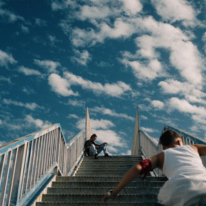 Foto Um Domingo Interminável