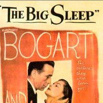 Foto À Beira do Abismo