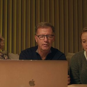 Foto A Extraordinária Vida de Ibelin