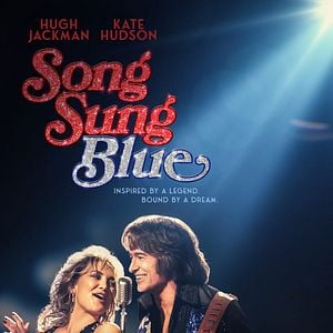 Foto Song Sung Blue: Um Sonho a Dois