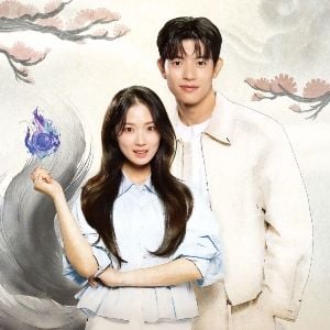 Foto De Repente Humana