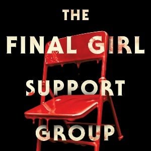 Foto The Final Girl Support Group