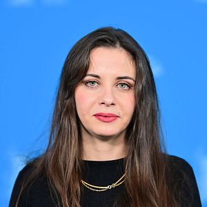 Foto Éva Lallier Juan