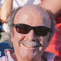 Foto Óscar Hernández (II)