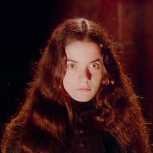 Foto Alucarda: A Filha Das Trevas