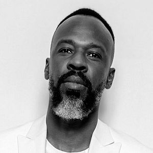 Foto Bonga Dlamini