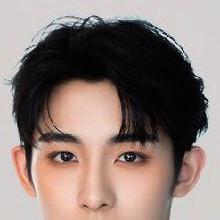 Foto Si-cheng Dong