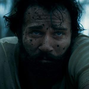 Foto Antes da Dinastia