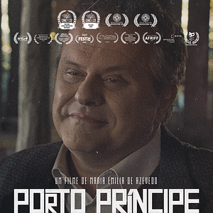 Foto Porto Príncipe