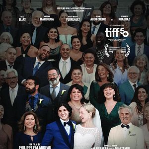 Foto Mille secrets mille dangers