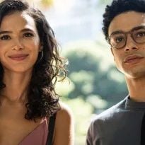 Foto Amor da Minha Vida