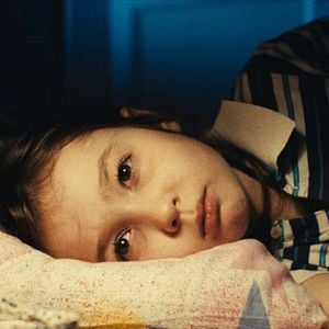 Foto Diga A Ela Que A Amo