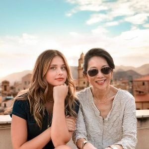 Foto Postcards From Italy