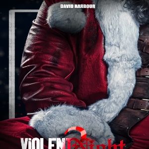 Foto Noite Infeliz 2 