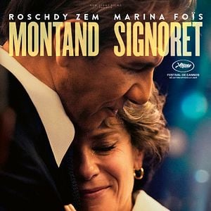 Foto Eu, Que Te Amei