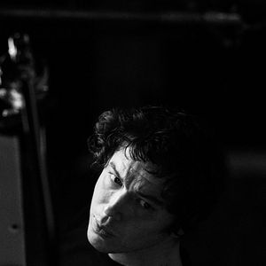 Foto Virgilio Villoresi