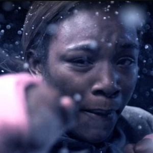 Foto The Fire Inside