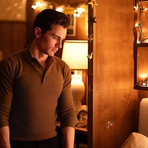 Foto Se Não Fosse Você