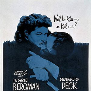 Foto Quando Fala o Coração