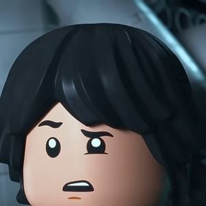 Foto LEGO Star Wars: Rebuild the Galaxy