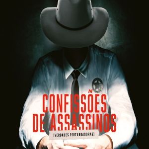 Foto Confissões de Assassinos: Verdades Perturbadoras