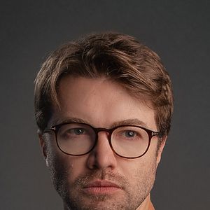 Foto Emiliano Ruschel