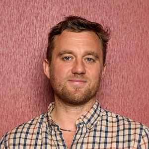 Foto Michael Pearce (II)