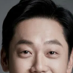 Foto Kwak Jin