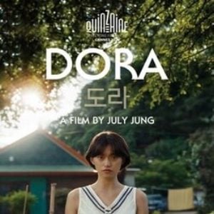 Foto Dora