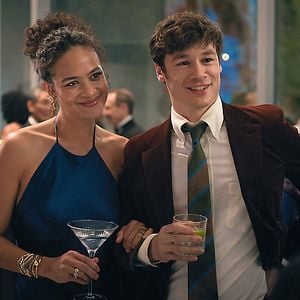 Foto A Lista da Minha Vida